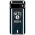 NBA Brooklyn Nets Jersey Google Pixel 10 Clear Case